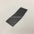 OEM Laser Cutting Parts CNC Sheet Metal Fabrication